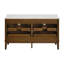 Meuble-lavabo Emmy Pinehurst-124527374-129067983