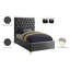 Lit plateforme tapissier Cruz-1956745087-1956745026