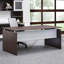 Bahut-234505742-234505738