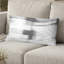 Coussin Rustic Lodge-125947062