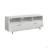 60-Inch Drawer Storage TV Console-1780082260