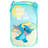 Lilo And Stitch Lilo And Stitch - Make Waves Hamper Hamper
