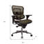 Chaise de bureau réglable-1537119729