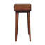Commode moderne, commode, commode-1980233575