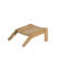 Repose-pieds Ashir-1064409403-1064409350-1033727556