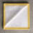 Cotton No Pattern Square Napkin