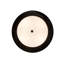 Luminaire suspendu cylindrique à 4 lumières Cilindro