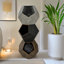 Table d'appoint 25,98 po-1904634218