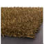 Tapis à poils longs en polyester tissé à la main Heston Authentic-1084557626-1202073110