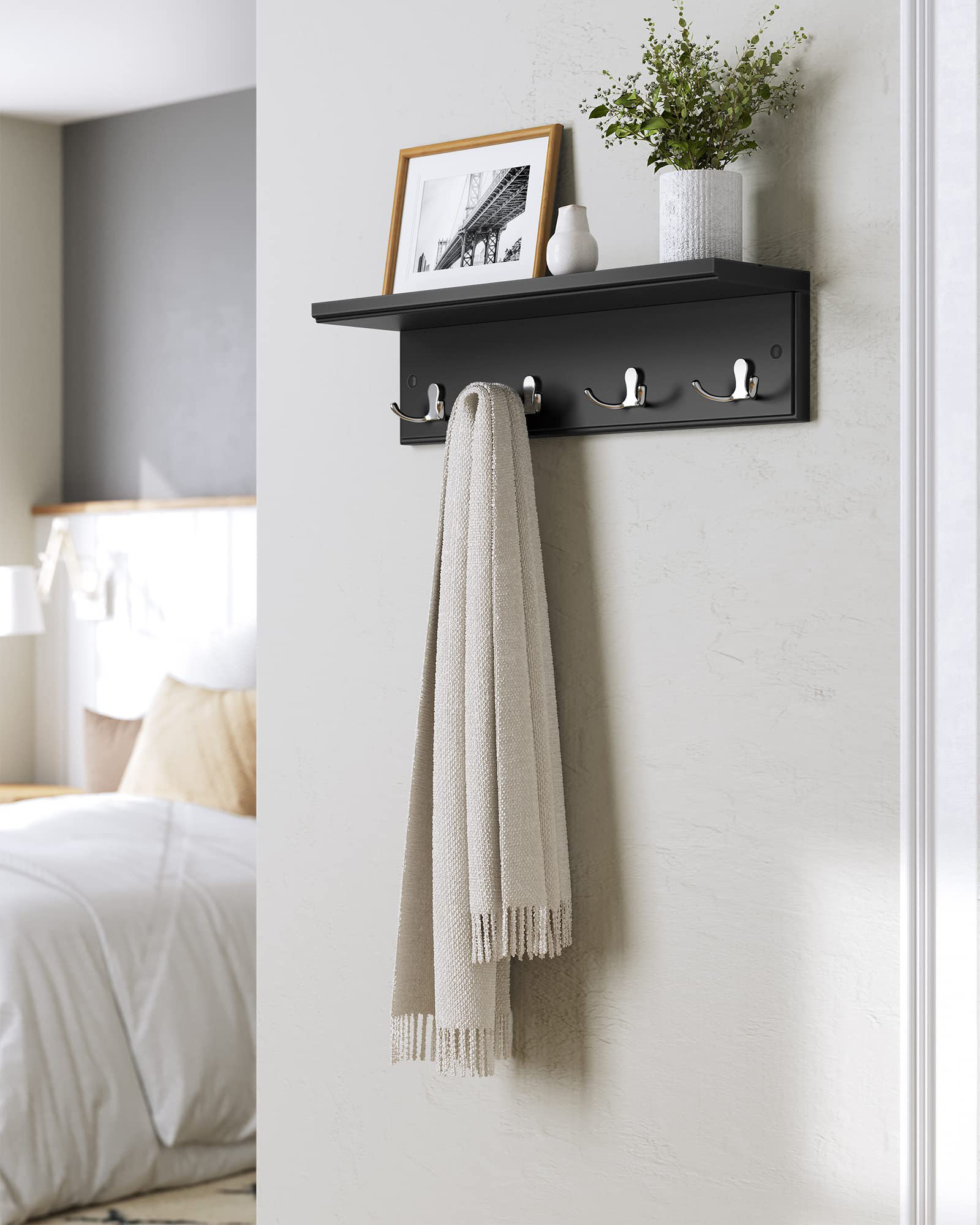 https://assets.wfcdn.com/im/89722472/compr-r85/2504/250462935/solid-wood-4-hook-wall-mounted-coat-rack-with-storage.jpg
