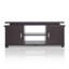 Wyton Coffee Table with Storage