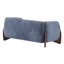 Canapé Rhudine Boucle-1482255252-1489946128-1482255255