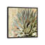 «Succulent I», impression sur toile-28627753-72447757-72447758