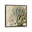 «Succulent I», impression sur toile-72447757-72447758-28627754