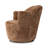 Corson Swivel Accent Chair-1656160849