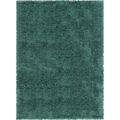 Ragene Indoor Rug