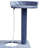 Ruffin 150cm H Cat Tree