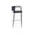 Brenan Counter Stool - Bravo Admiral-79905419-98496645