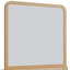 Miroir Alexsondra-2106844052