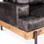 Chiavari Leather Sofa-2141505512