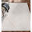 Lail Geometric Indoor Rug-935906702