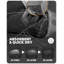 Tapis pour salle de bain-1033215191-1033215188