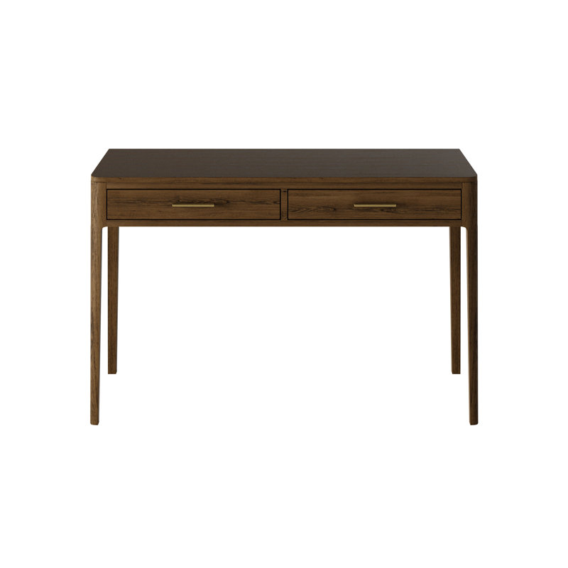 Godfried Writing Desk