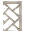 Tabouret Fulton-1639638195-1633089157