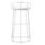 Tabouret de bar et de comptoir Arikka-1135338055-1135338057