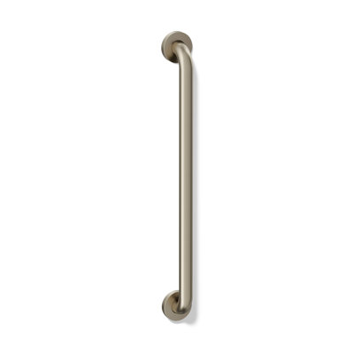 Contemporary Grab Bar