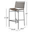 Wharton Outdoor Bar Stool-2137577408-2137577407