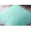 Housse de coussin Farmhouse-318899318-325939818