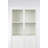 Miya Dining Cabinet