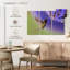 Nectar sirotant un colibri-107990760
