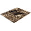 Overdyed One-of-a-Kind 8' 1" X 10' 0" Hand Knotted Area Rug