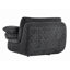 Swivel Armchair, Accent Chair For Idoor-997622703