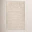 Ais Abstract Bohemian Rug-1897457280