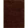 Tapis brun moelleux Kronos Performance