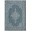 Tapis d'intérieur / extérieur performance Amedee-1873515906