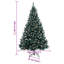 150cm H Artificial Christmas Tree