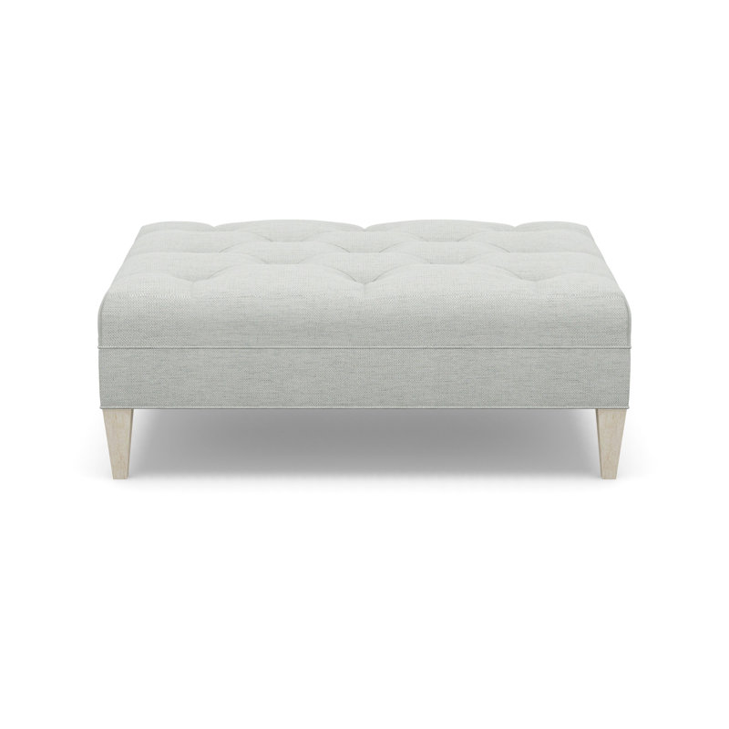 Ottoman, 8938-45, Sandstone