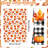 Tea Towel Kitchen Towel