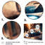 «Futuristic Bugatti Sports Car Racing IV», reproduction sur toile-87372434-87372439