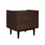 Table de chevet