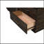 Commode 6 tiroirs Industrial Farmhouse