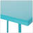 ALDER 18" SIDE TABLE-180875899