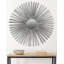 Miroir mural contemporain-22788993