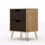 Table de chevet-164928187