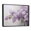 Magnifique paysage de rêve lilas - décoration murale lilas-69003497-109182913-109182914