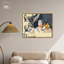 Art mural Paul Cezanne-102542917-102542960